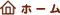 ۡ